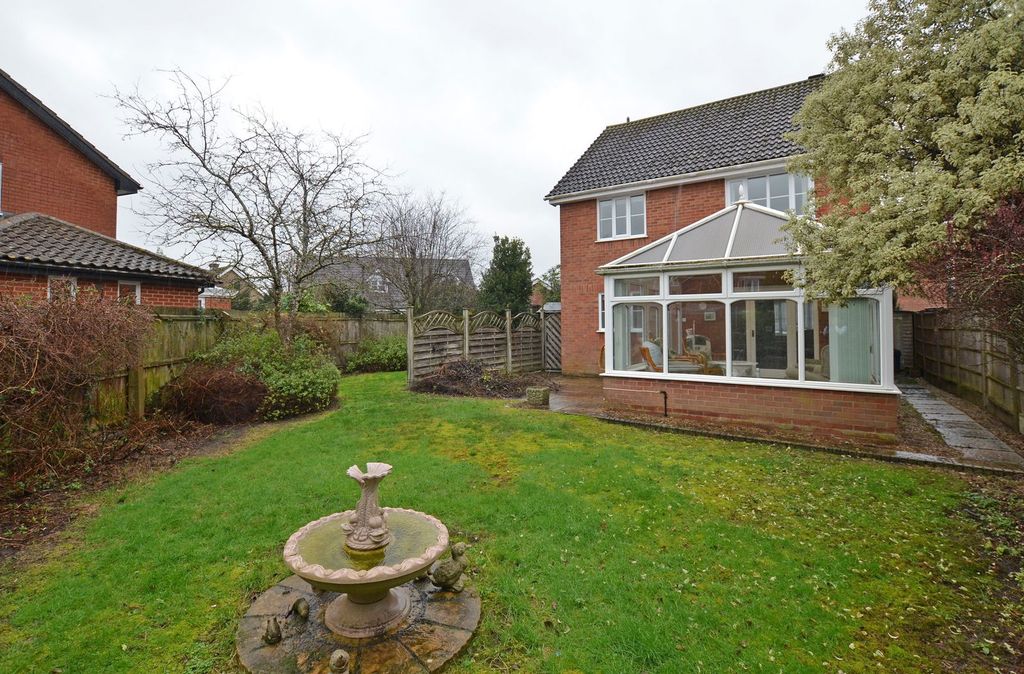 Property photo 3 of 14