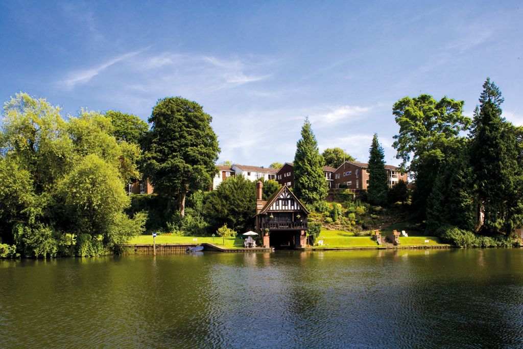 Property photo 1 of 10