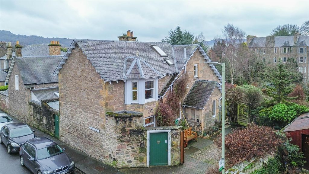 Property photo 1 of 49 Dji_0002.Jpg