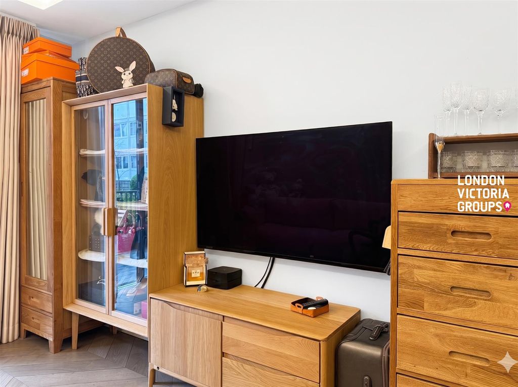 Property photo 2 of 7 Gemini_Generated_Image_T3Oxlst3Oxlst3Ox.Jpg