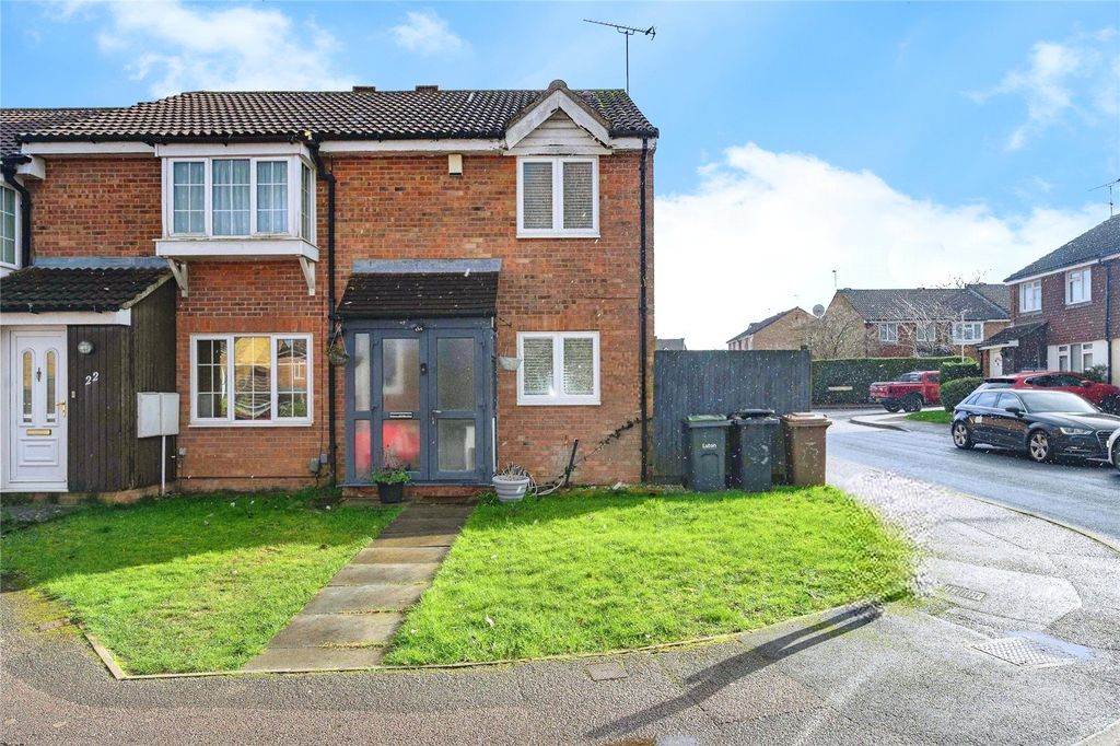 Property photo 1 of 15 Front