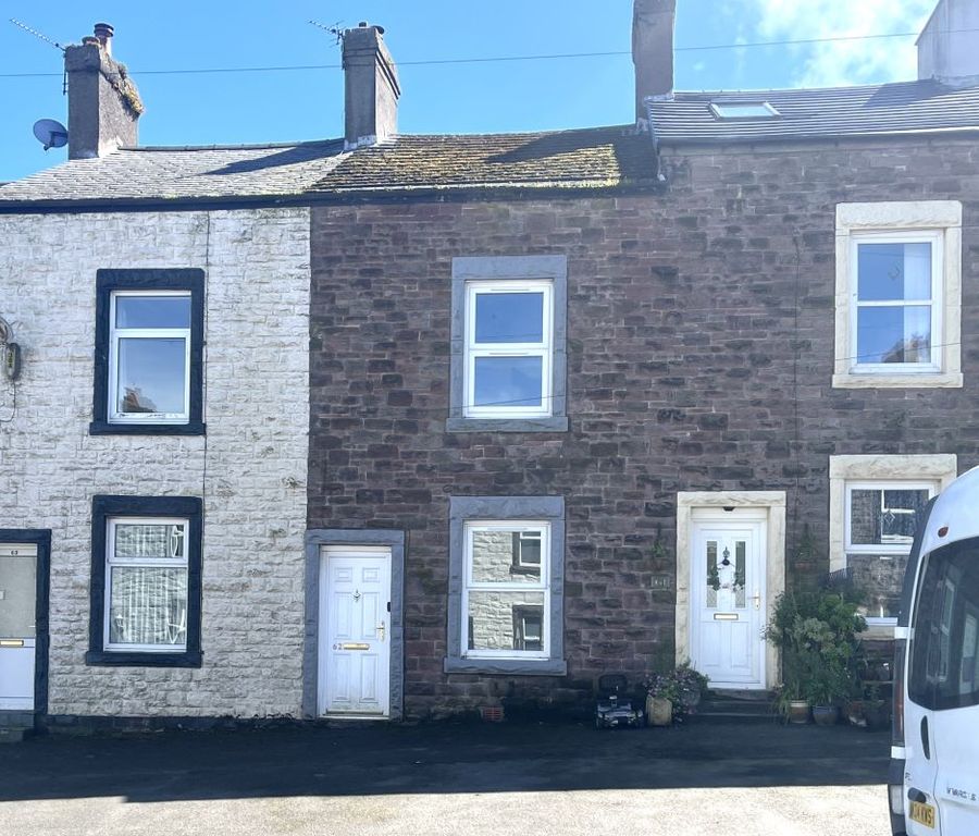 Property photo 1 of 1