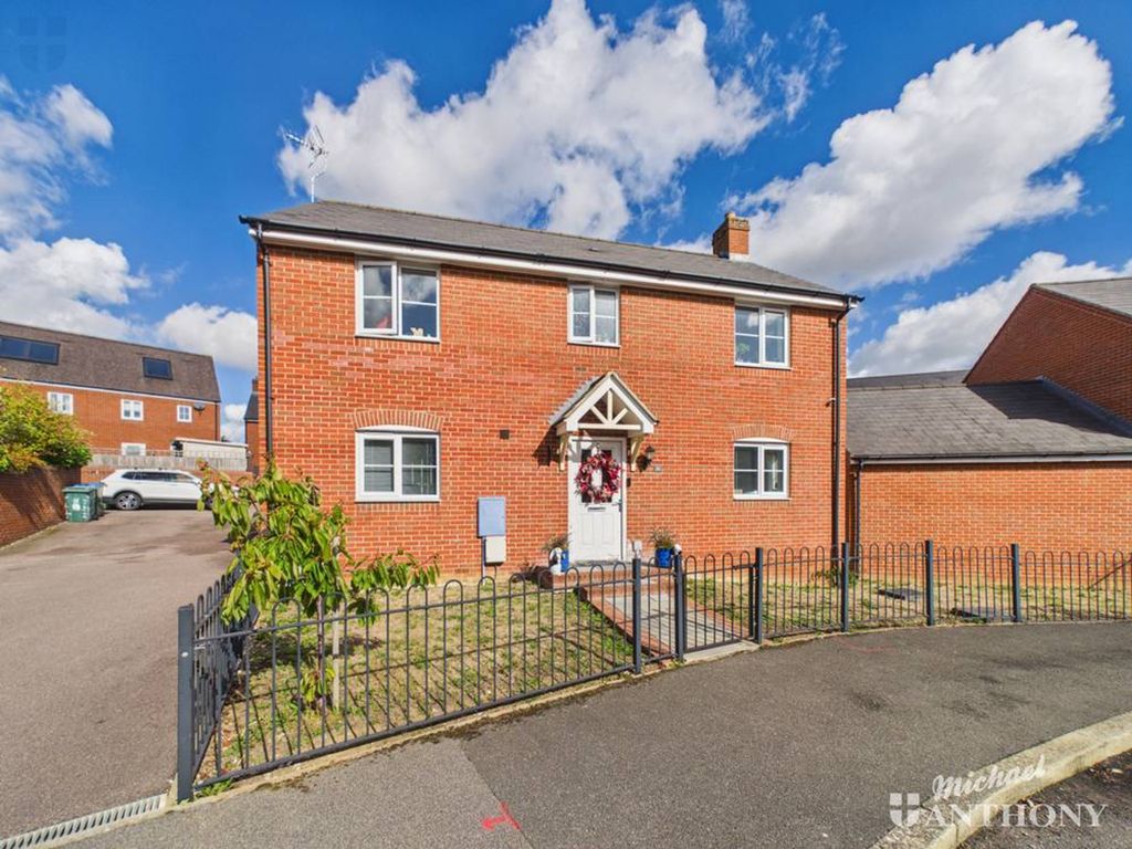 Property photo 1 of 21 Cam03218G0-Pr1177-Still014-Thumbnail-H750-70