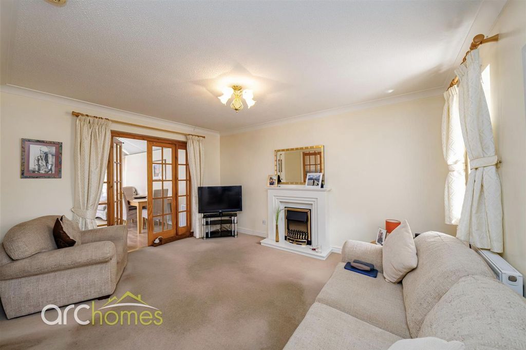 Property photo 2 of 25 Padiham 3.Jpg