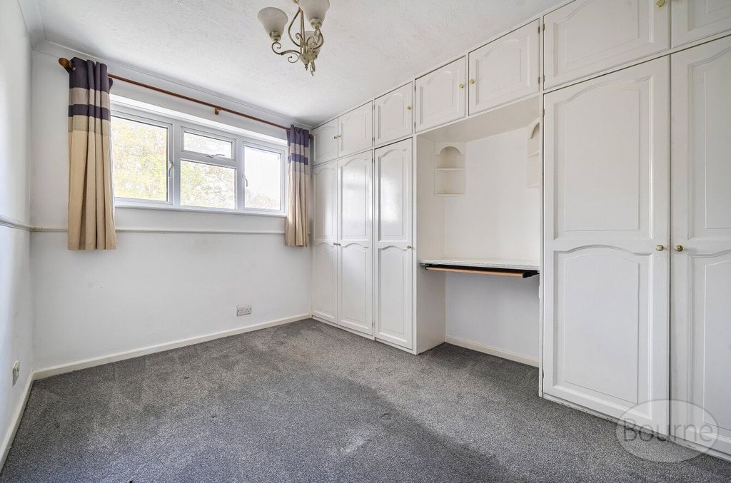Additional image 7 of 3 bed terraced house for saleTorberry Drive, Petersfield, Hampshire GU31