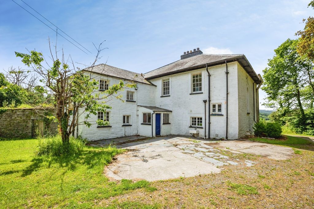 Property photo 2 of 48 Pbox-Img.Jpg