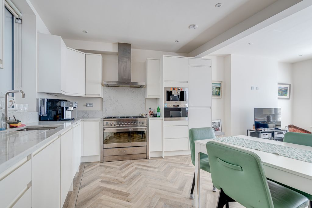 Property photo 3 of 5 Dsc00629Hdr