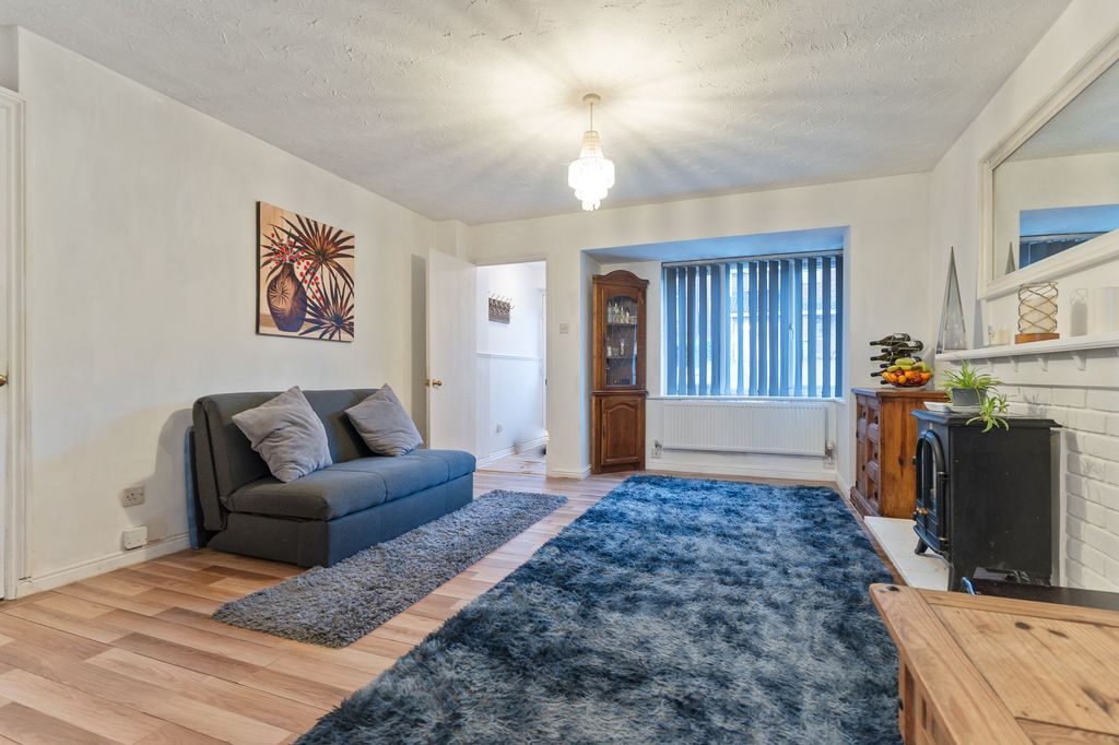 Additional image 6 of 4 bed detached house for saleButtercup Court, Ty Canol NP44