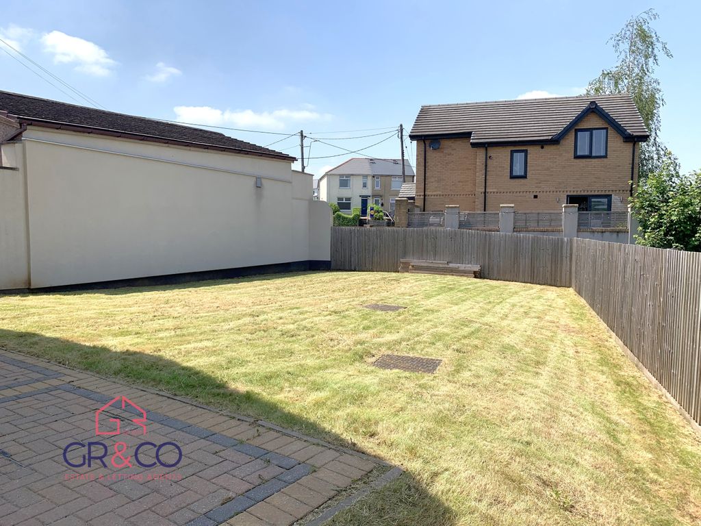 Additional image 34 of 4 bed detached house for saleSycamore Avenue, Tredegar NP22