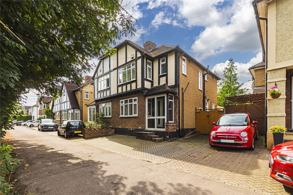 Property photo 1 of 15 Picture No. 30