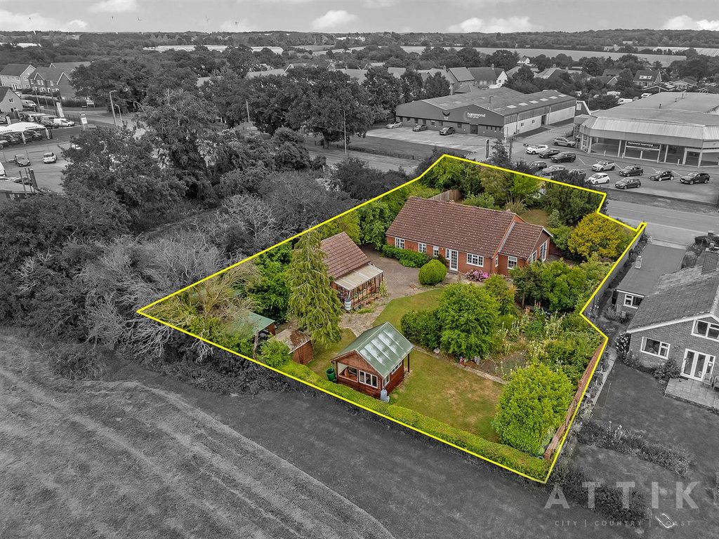 Property photo 1 of 47 Dji_0097_Outline.Jpg