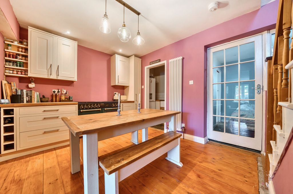 Property photo 2 of 25 1327659-25-687A2A...