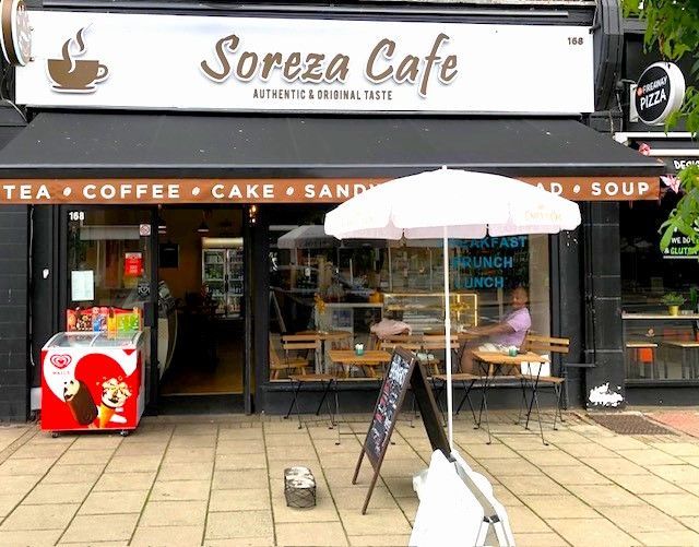 Property photo 2 of 9