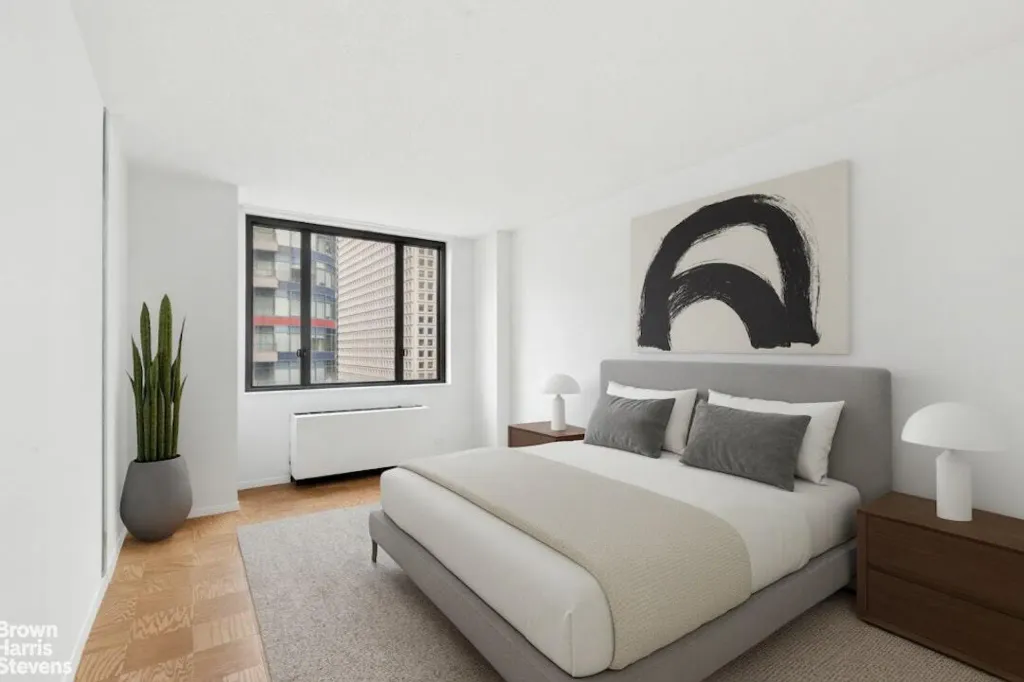 Property photo 2 of 15 <Alttext/>