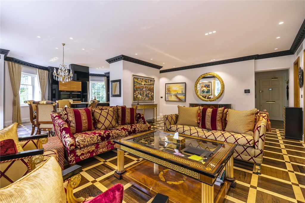 Property photo 3 of 13 Picture No. 10