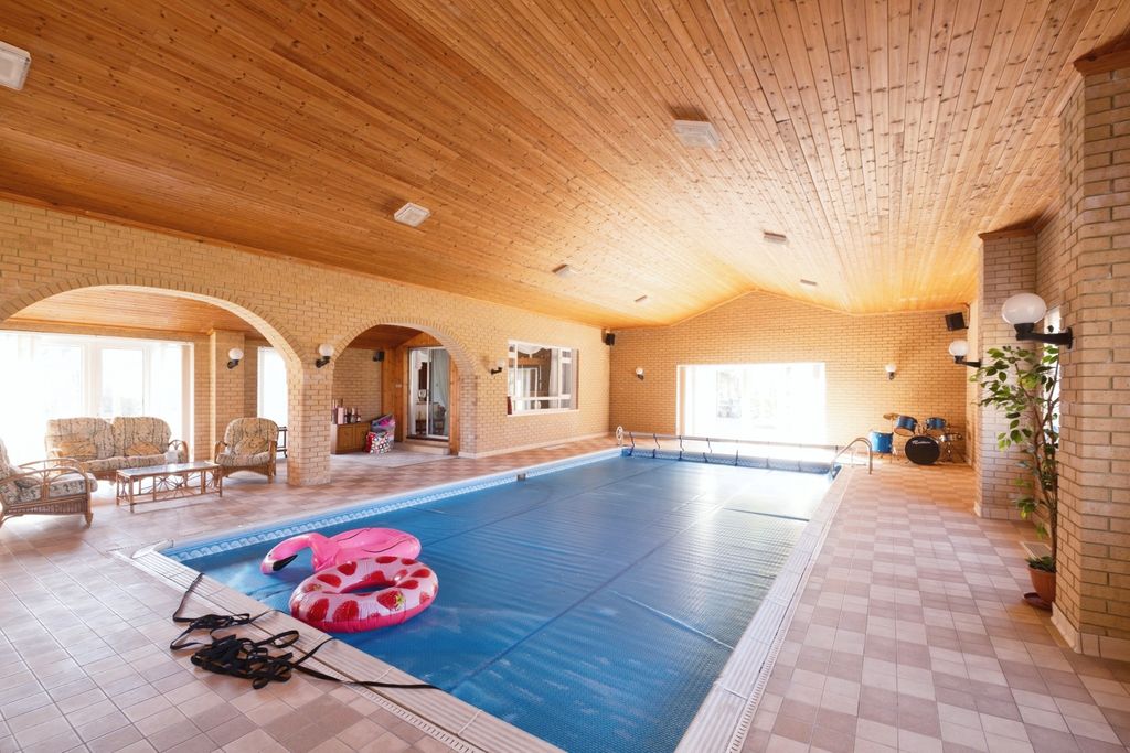 Additional image 30 of 6 bed detached house for salePenscynor, Neath SA10