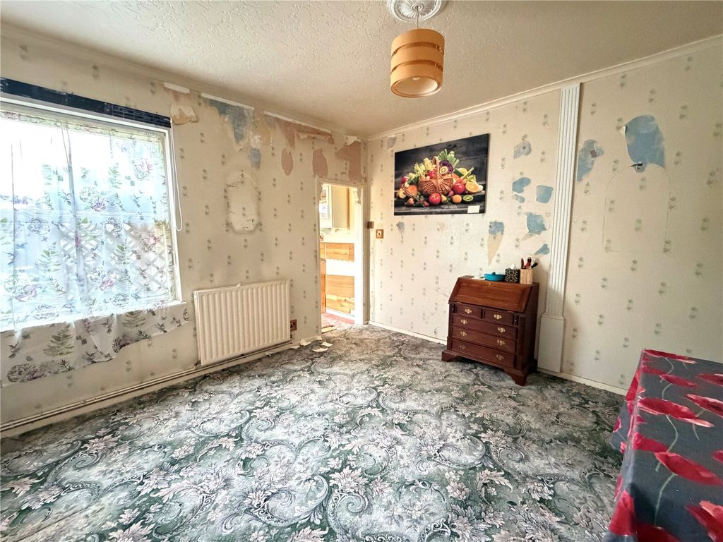 Property photo 3 of 13 Picture No. 23