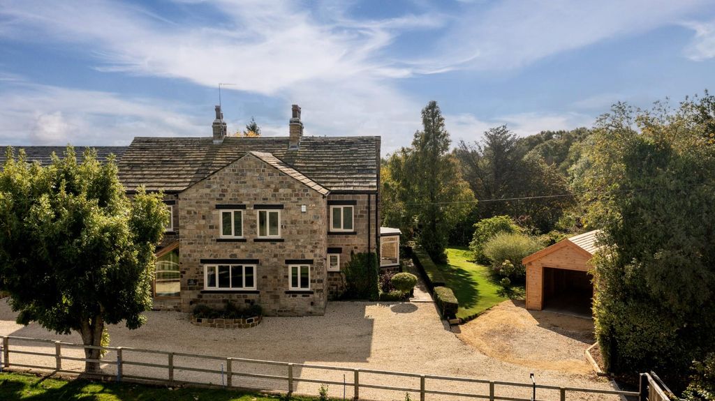 Property photo 1 of 21 1.Jpg