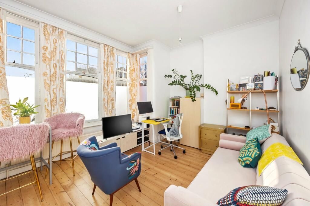 Property photo 2 of 16 147191_Bvh230435_Img_02_0000.Jpeg