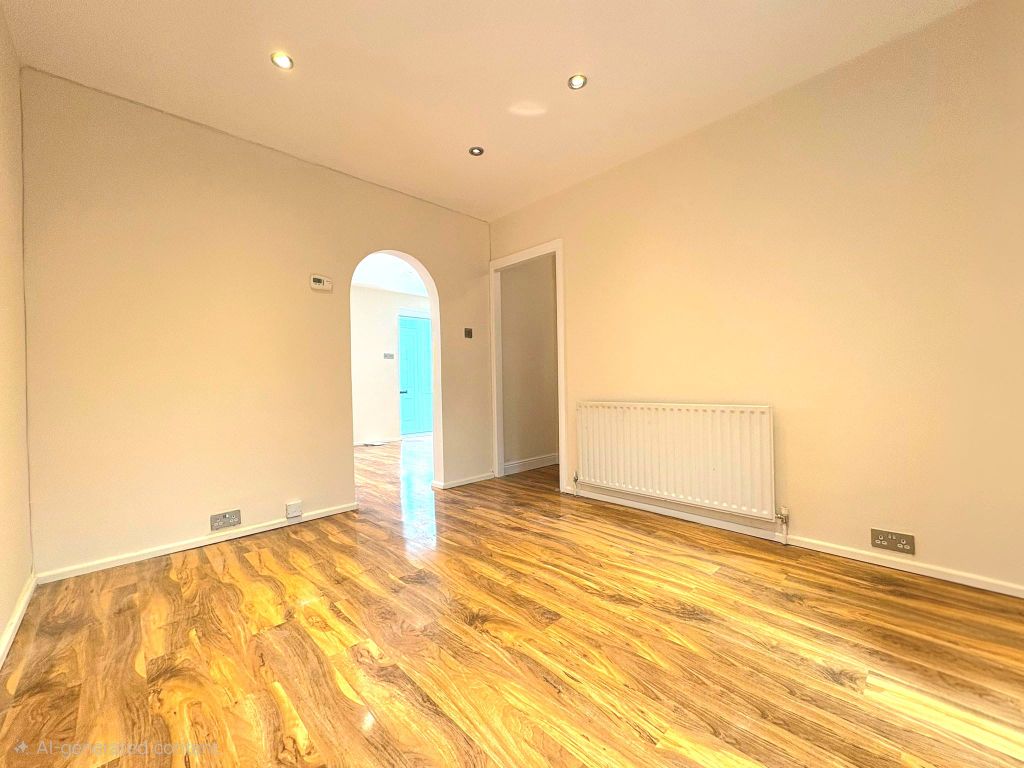 Property photo 3 of 14 44d32Baf-d08E-48Db-90A3-E1Aae6922B5A