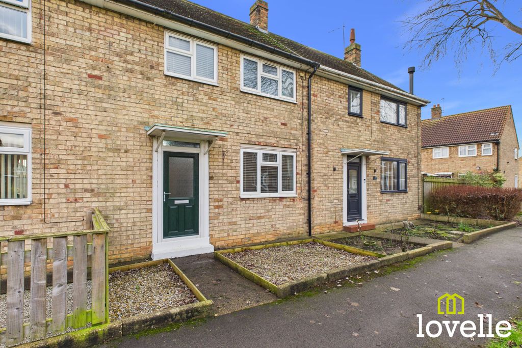 Property photo 2 of 37