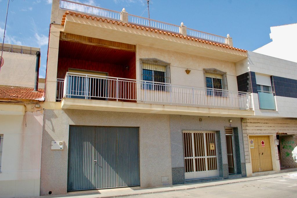 Property photo 3 of 50