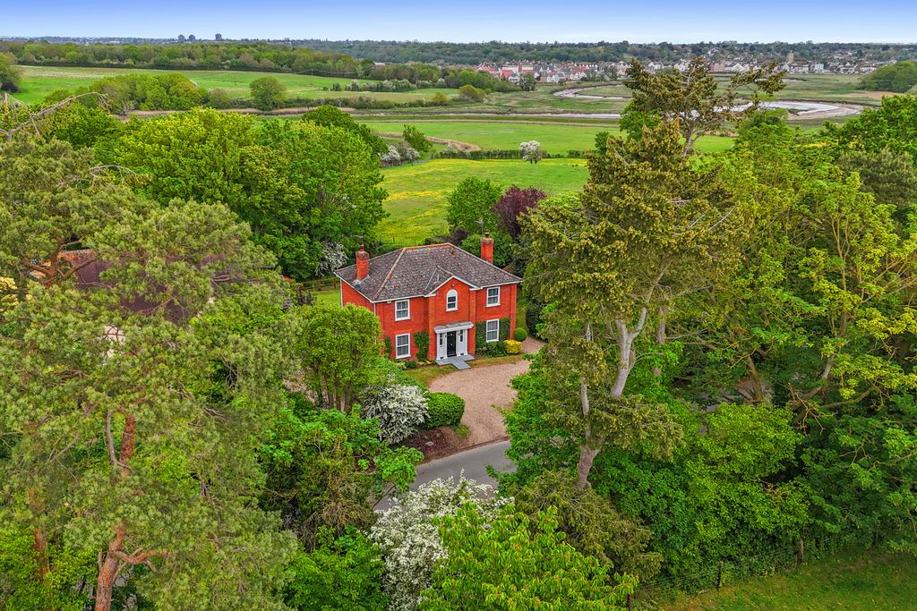 Property photo 2 of 43 Ht-Ja-Beeches-22
