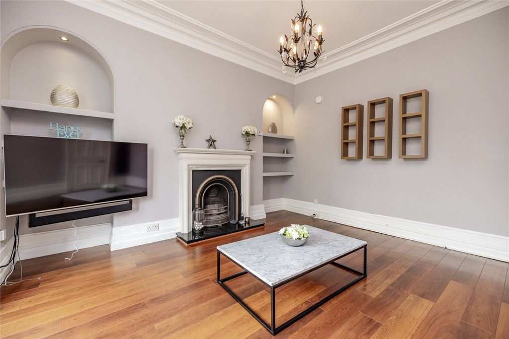 Property photo 2 of 30 Photo 2