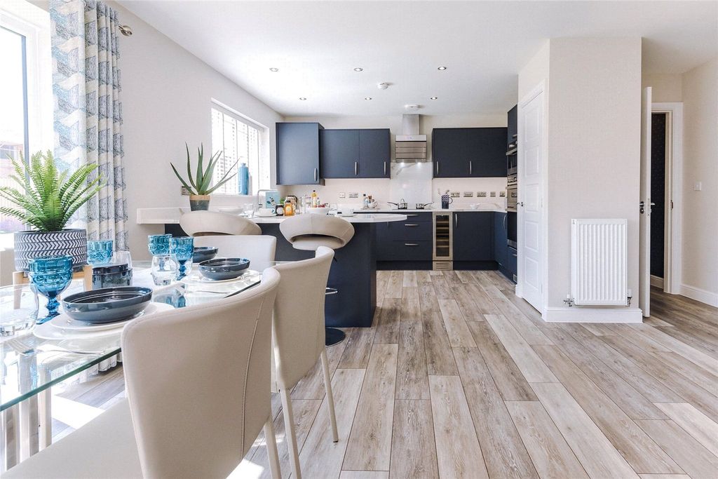 Property photo 2 of 14 Picture No. 03