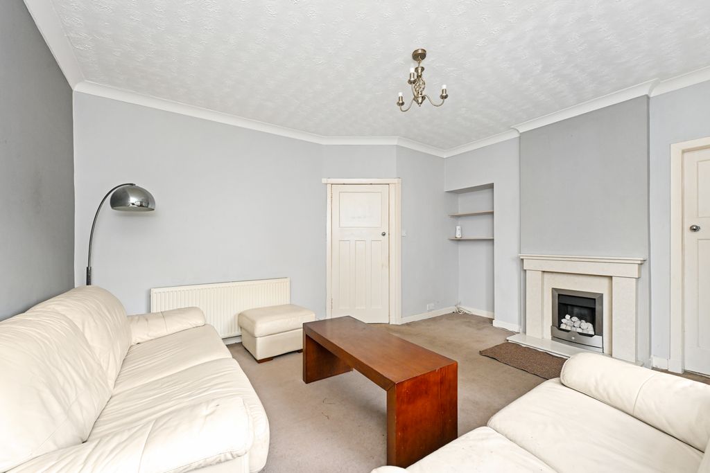 Property photo 3 of 14 Property Image 3