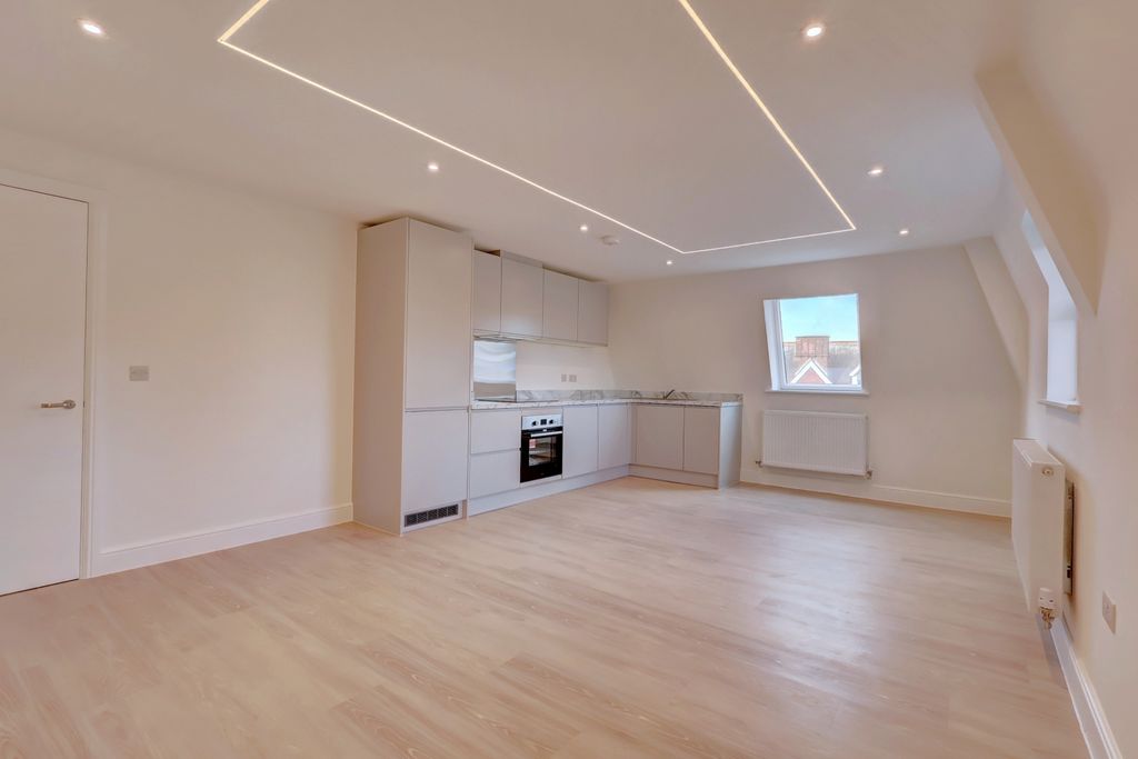 Property photo 2 of 11 Picture No. 05