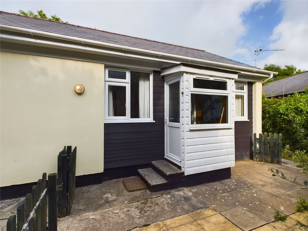 Property photo 1 of 8 Picture No. 23