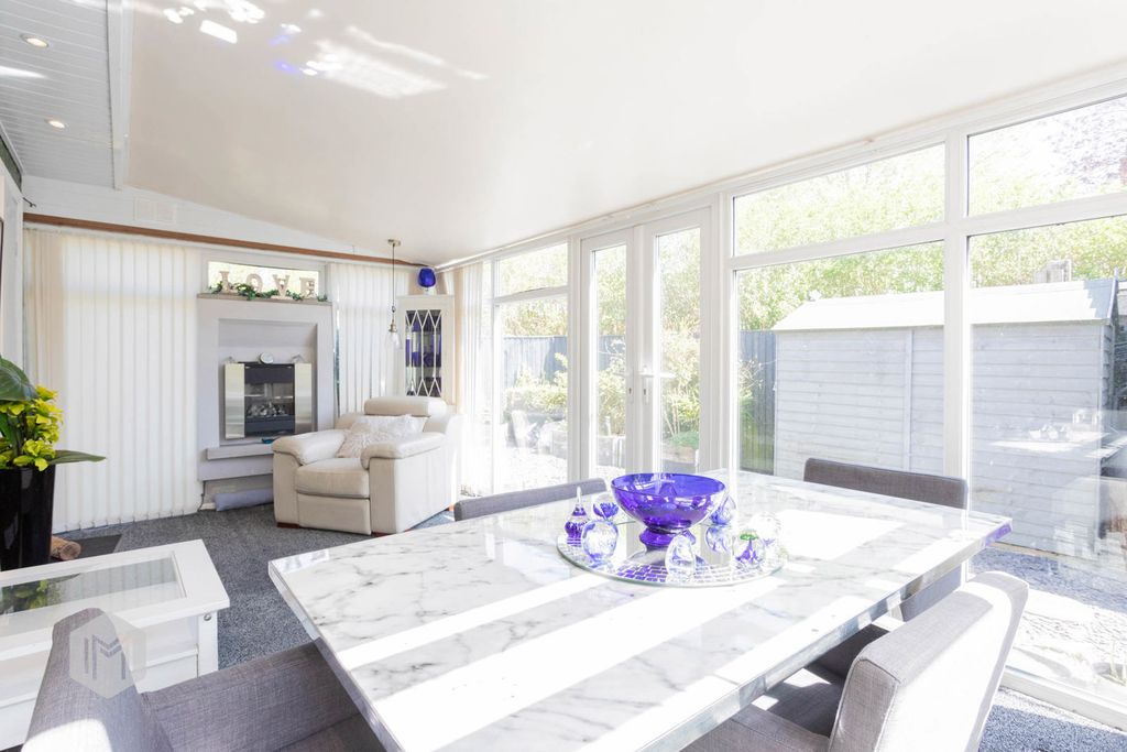 Property photo 3 of 29 Photograph