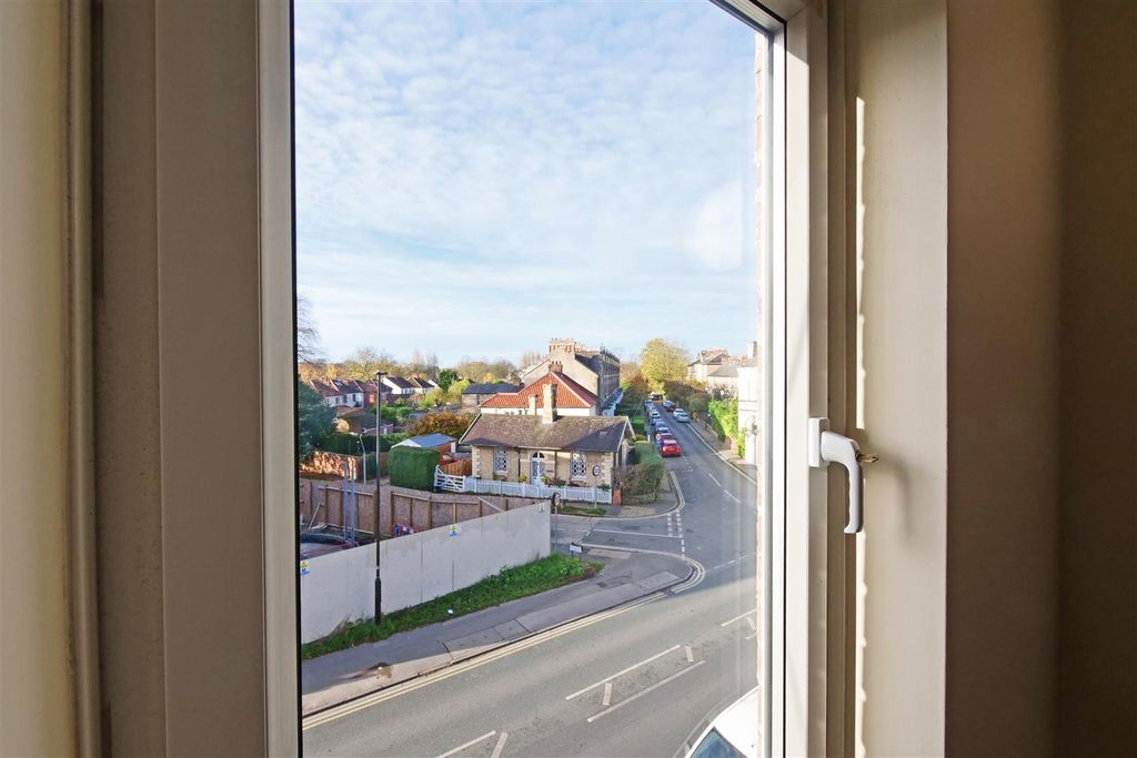 Property photo 1 of 10 Nbp0014.Jpg.Jpg