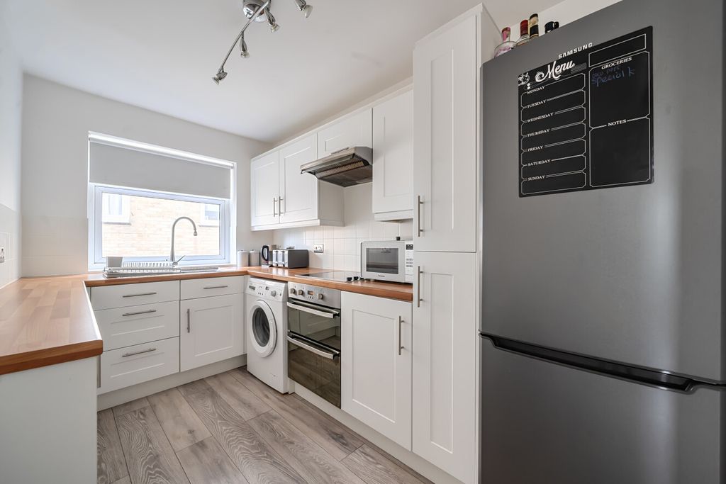 Property photo 3 of 11 1436060 (9).Jpg