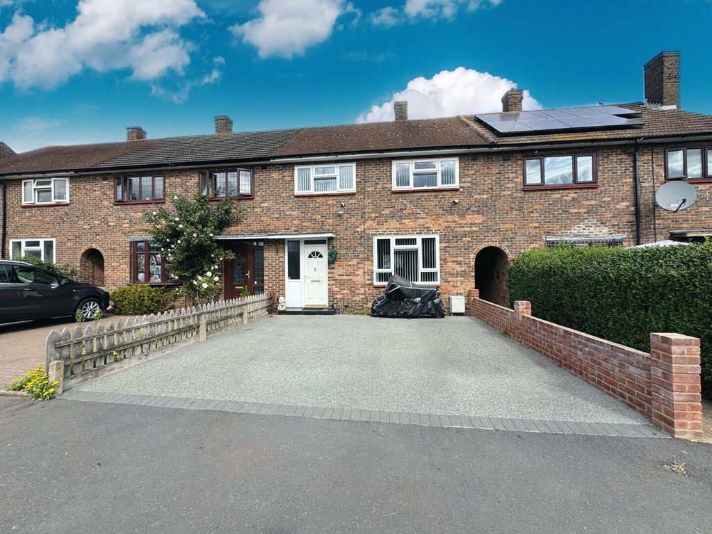 Property photo 1 of 37
