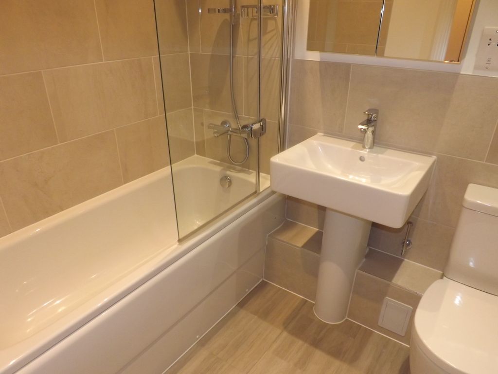 Property photo 3 of 6 Bathroom