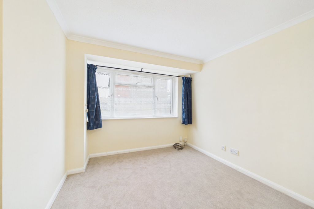 Property photo 3 of 9 Picture No. 02