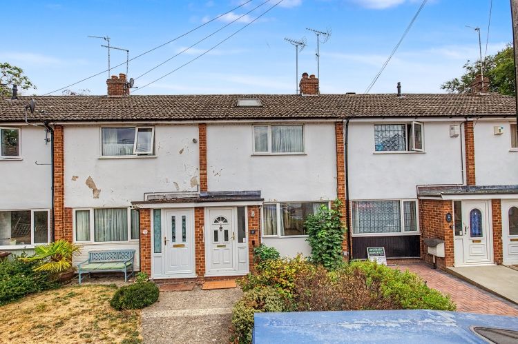 Property photo 1 of 15 334783