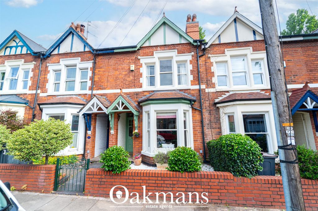Property photo 2 of 41 Picture No. 36