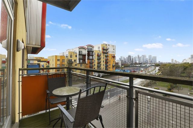 Property photo 2 of 7