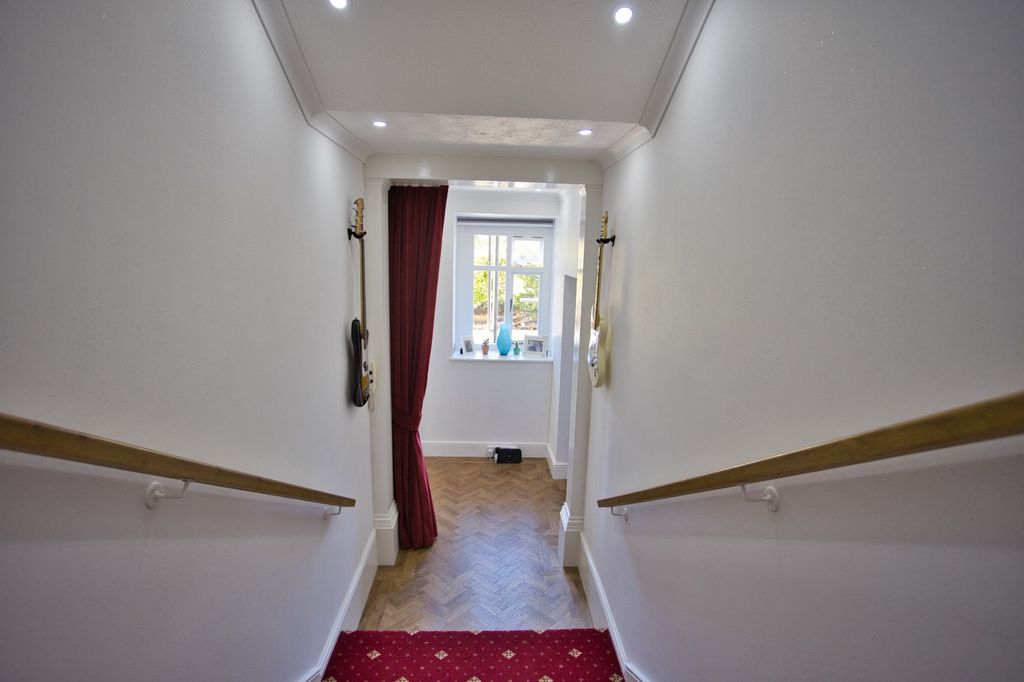 Additional image 24 of 2 bed flat for saleThe Leas, Folkestone CT20