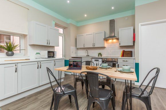 Property photo 3 of 4 8462214.Jpg