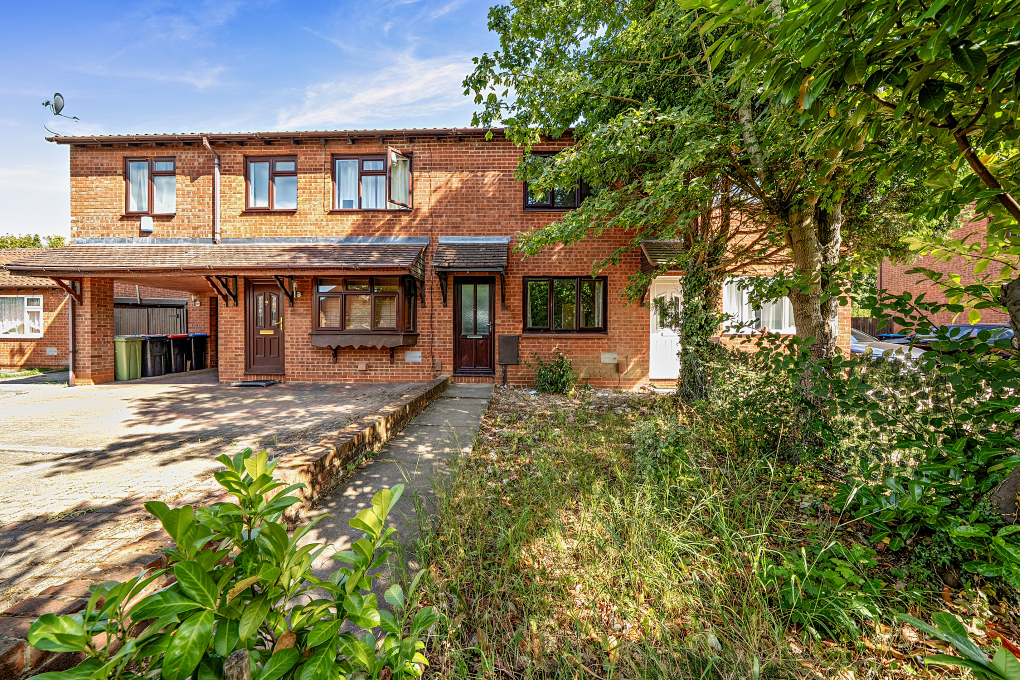 Property photo 1 of 9