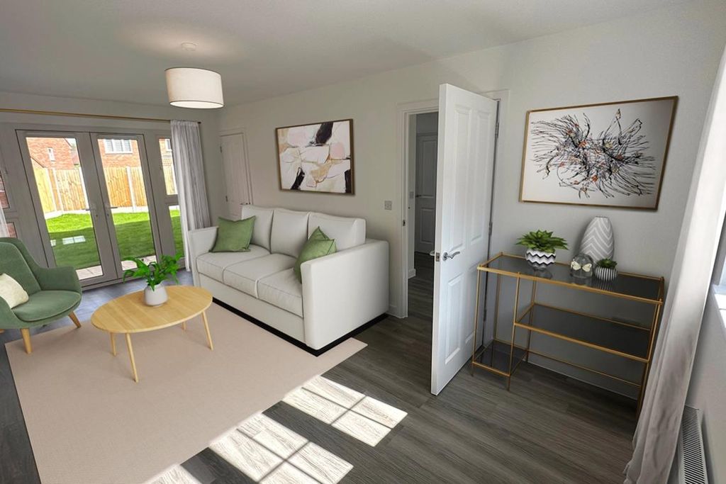 Property photo 3 of 7