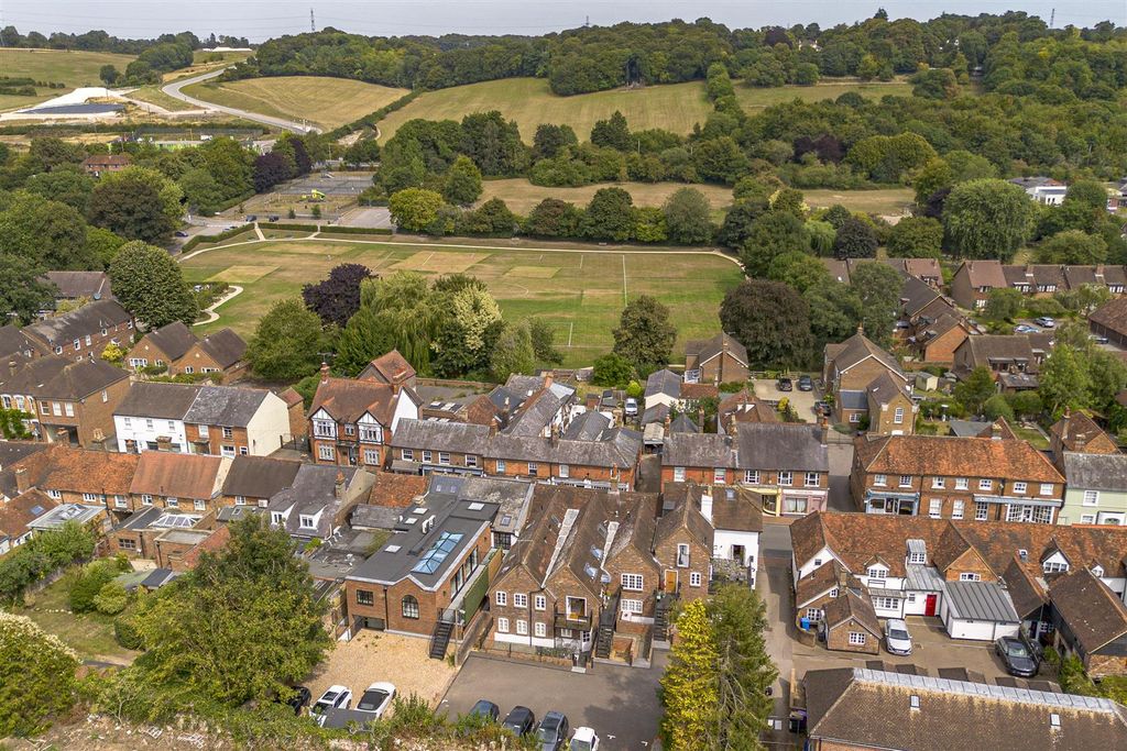 Property photo 1 of 20 Drone Shot