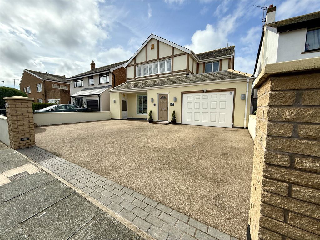 Property photo 1 of 2 Picture No. 03