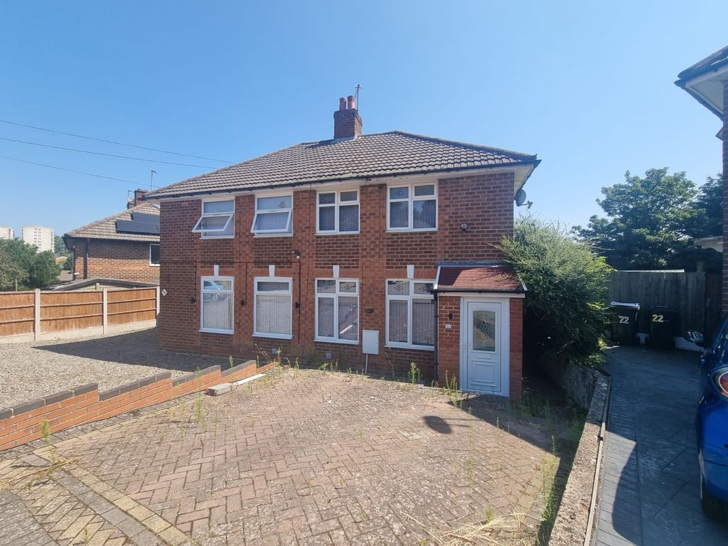 Property photo 1 of 10 1