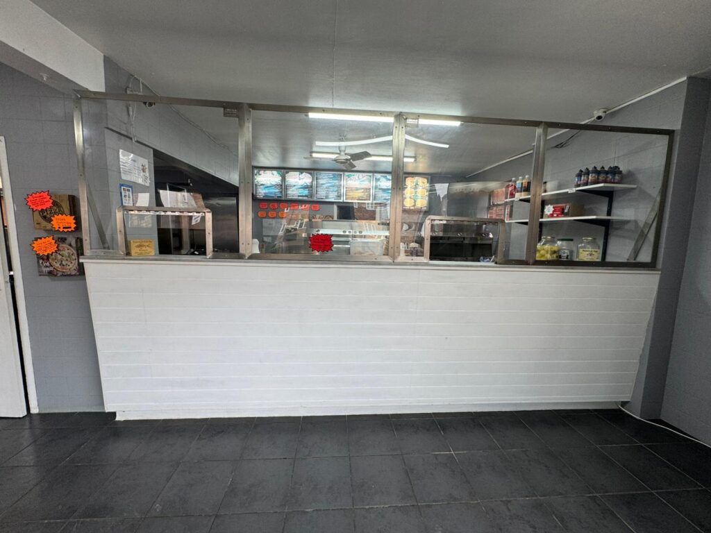 Property photo 3 of 24