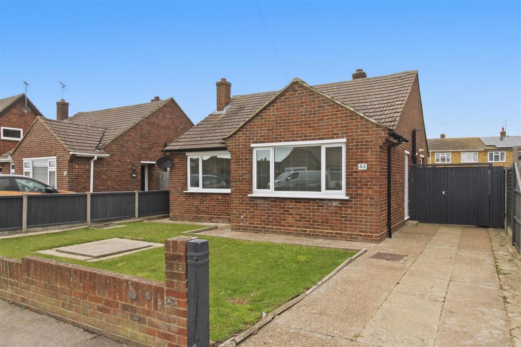 Property photo 1 of 17 Img_4569.Jpg